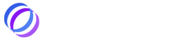 Project logo