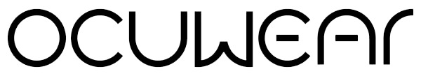 Project logo