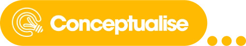 Project logo